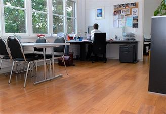 1 &mdash; СК СЕРВИС