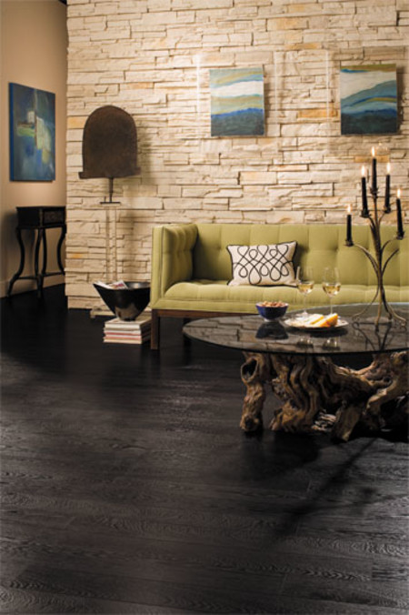 Коллекция ELEGANCE