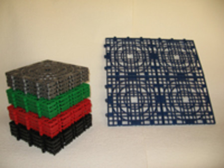 Напольное покрытие