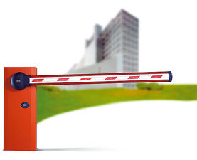 Шлагбаумы — СЛИМС Шлагбаумы — СЛИМС