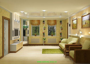 Дизайн интерьера — мастерская Алексея Соловьева Дизайн интерьера — мастерская Алексея Соловьева