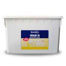 Клей для стеклохолста и флизелина Bostik70; 76;78 &mdash; Спектрум