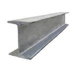 Балка стальная &mdash; Стальресурс