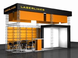 работы — Стенд UP работы — Стенд UP