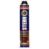 пена монтажная — АЛАН ПЛЮС пена монтажная — АЛАН ПЛЮС