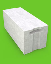 БЛОК `паз-гребень` &mdash; СТОУНЛАЙТ тм