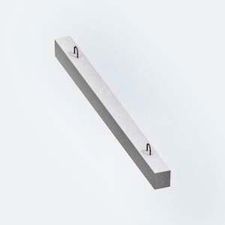 Перемичка 1ПБ, 2ПБ,......5ПБ, 3ПП + доставка, самі низькі ціни &mdash; ЗБ Постач Комплекс