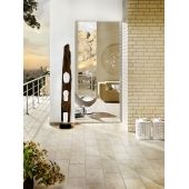 Клинкерная напольная плитка — Stroeher Ukraine Клинкерная напольная плитка — Stroeher Ukraine