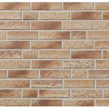 Клинкерная фасадная плитка Stroher — Stroeher Ukraine Клинкерная фасадная плитка Stroher — Stroeher Ukraine