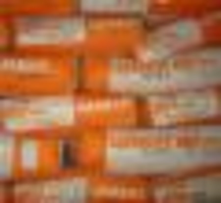 Цемент ПЦ-400, ПЦ-500