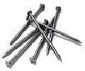 Строительные гвозди в ассортименте &mdash; Строймаг