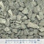 Щебень ,отсев щебня,щебень разных фракций. &mdash; Стройк-А