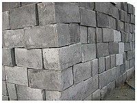 Пенобетон &mdash; Стройк-А