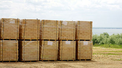 Стройкерамика (Одесса). Производство и реализация качественного керамического кирпича &mdash; Стройкерамика