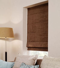 бамбуковые шторы &mdash; Sun Dekor