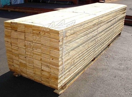 Пиломатериалы сосна Киев Луганск Донецк Крым | Доска обрезная, брус | Купить цена - ПРАЙС