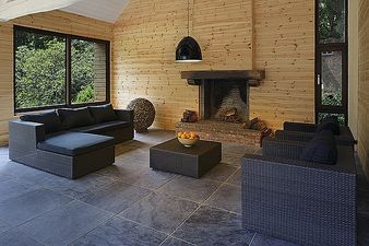 Проектирование освещения — Свечка Проектирование освещения — Свечка