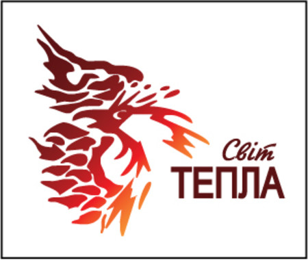 Світ Тепла