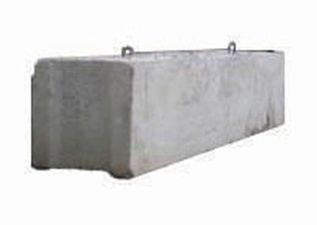 Фундаментные блоки &mdash; Житомир-Агробудиндустрия