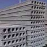 плиты перекрытия &mdash; Житомир-Агробудиндустрия