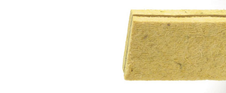 Звукоизоляционные мембраны Tecsound 2FT 80