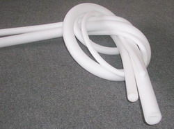 Жгут пенополиэтиленовый ППЭ-Ж (Тип Вилатерм) &mdash; Акцент СК