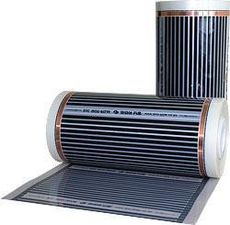 Теплый пол Теплоног. Симферополь, Севастополь &mdash; Теплоног