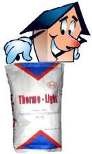 `Теплая` альтернатива традиции — Термо-Лайт, ТМ `Теплая` альтернатива традиции — Термо-Лайт, ТМ