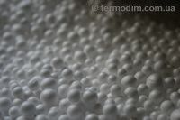 Пенополистирол вспененный — СНТ Пенополистирол вспененный — СНТ