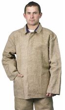 Костюм сварщика &mdash; ТК-3000