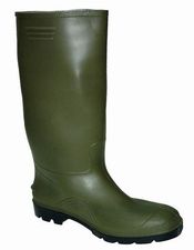 Сапоги ПВХ, сапоги резиновые &mdash; ТК-3000