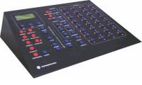Станция селекторной связи РС-4821 — ТелеРадиоСвязь Станция селекторной связи РС-4821 — ТелеРадиоСвязь