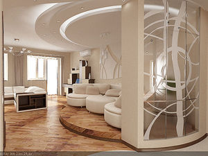 Евроремонт &mdash; Украина-Будсервис