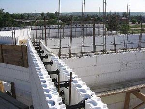 Аренда опалубки — UP-STROY Аренда опалубки — UP-STROY