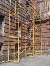 Аренда строительного оборудования — UP-STROY Аренда строительного оборудования — UP-STROY