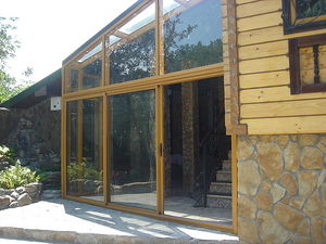 Фото наших работ &mdash; Валтар