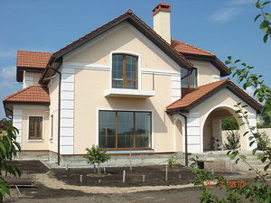 Фото наших работ &mdash; Валтар