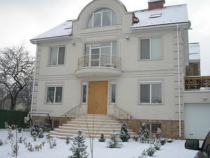 Фото наших работ &mdash; Валтар