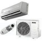 Кондиціювання — Вектор-Люкс Кондиціювання — Вектор-Люкс