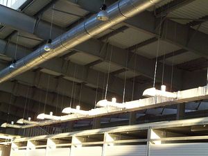 Системи вентиляції — Вектор-Люкс Системи вентиляції — Вектор-Люкс