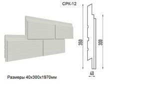 термопанель для облицовки фасадов — Victor group термопанель для облицовки фасадов — Victor group