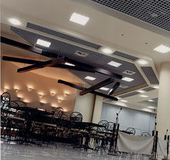 Грильято &mdash; Виктория