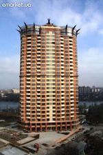 Наши объекты — Новые окна Наши объекты — Новые окна