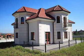 Наши объекты — Новые окна Наши объекты — Новые окна