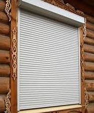 Ремонт защитных роллет — Викна Рем Сервис Ремонт защитных роллет — Викна Рем Сервис