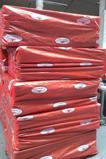 Пінополістирол XPS &mdash; Виктандр