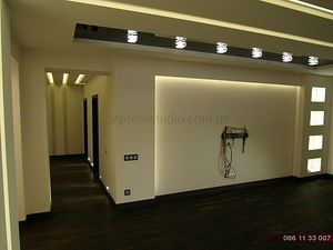 .. — VipRemStudio .. — VipRemStudio