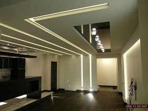 ... — VipRemStudio ... — VipRemStudio