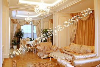 Дизайн и ремонт дома — Византия Дизайн и ремонт дома — Византия