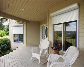 (Роллеты) Рольставни — Воротные Системы - Днепропетровск (Роллеты) Рольставни — Воротные Системы - Днепропетровск